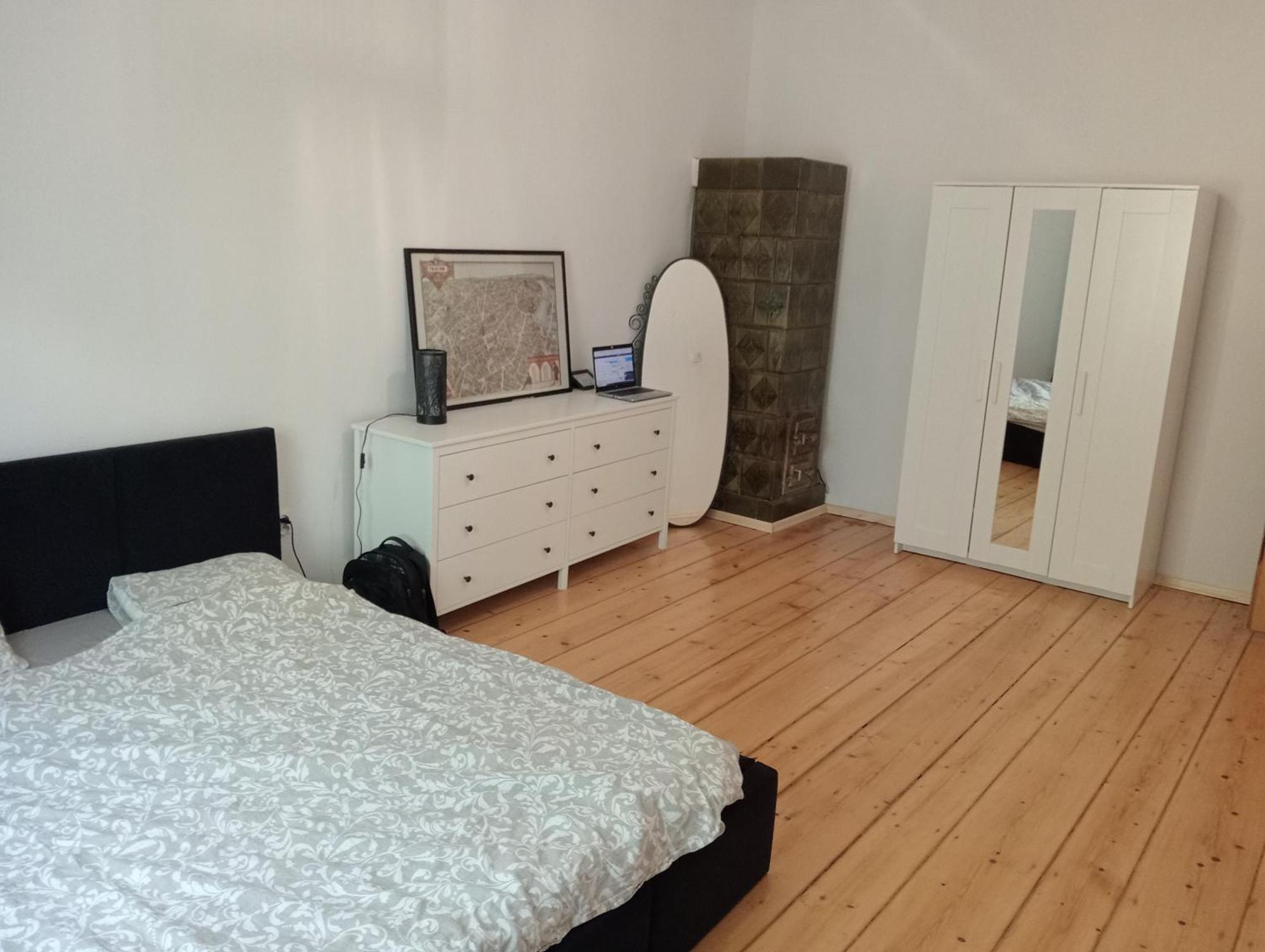 Apartament Central Station Batorego Краків Екстер'єр фото
